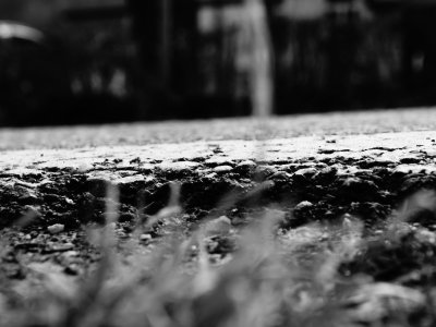 dsc00201